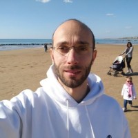 Angelo Caruso