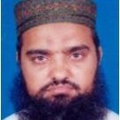 faqir muhammad
