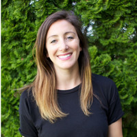 Emily Grahovac, Ncidq