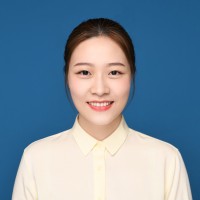 高一帆