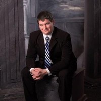 David Ocepek