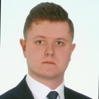 Mateusz Słysz