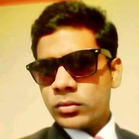 Gaurav Singh