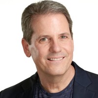 David Dodson