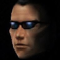 V F