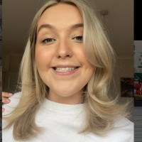 Sophie Rodgers