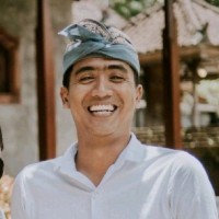 Dewa Dwipa
