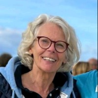 Charlotte MERLIN