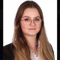 Julia Wałaszek