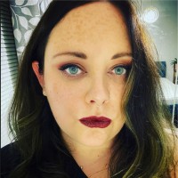 Casie Brum
