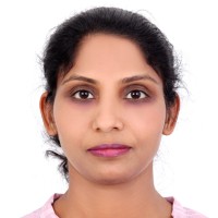 Vanita Lobo