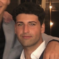 Melad Saleh