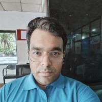 Vineeth Menon