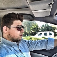 Burak Ökten