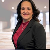 Kristina Navarro Green