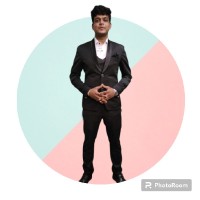 Darshan Rathi