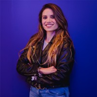 Alejandra Aguilar Ferrer
