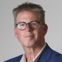 Lambert van der Ven MA