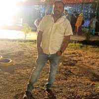 Sujeet Tiwari