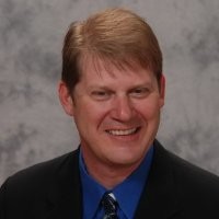 Jeff Purdy
