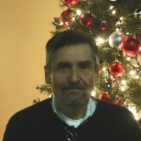 David Vargas