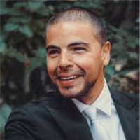 Alexandre Sundberg