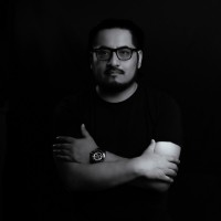 Carlos Hernández
