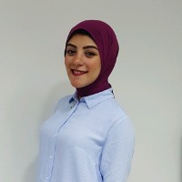 Nourhan Osama