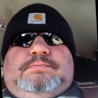 John Gaspar