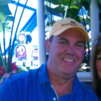 Jim Mccarthy