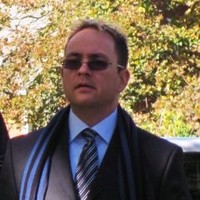 Eddy Turbian