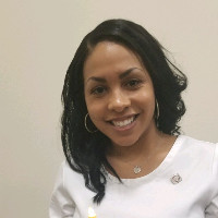 Christine Gabriel