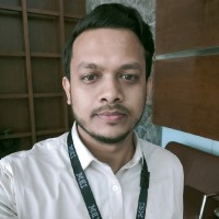 FARID ALAM