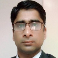 Muhammad Ayaz