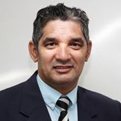julimar gonçalves