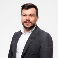 Cristian Iaconviciuc