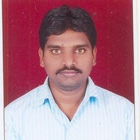 Ravi Mallavaram