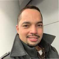 Angel Gonzalez