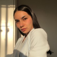Valentina Reyes Ritz