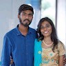 Geethu Anna