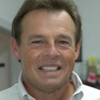 Sammy Kershaw