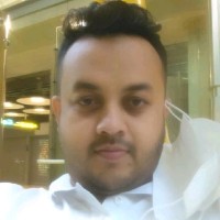 ASIF IMTEAZ KHAN