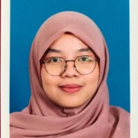 Nur Firzanah