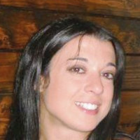 Marisa Senese