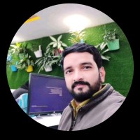 Vikas Chintal