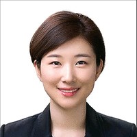 Eunho Cho