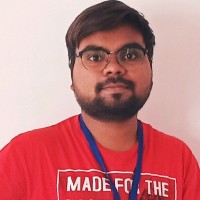Sachin Londhe