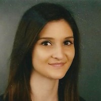 Tugba Redzepagic