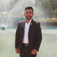 Jhonattan Ramírez