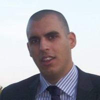 Socrates Koutoumanos